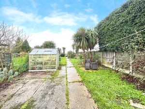 WIVENHOE ROAD- click for photo gallery